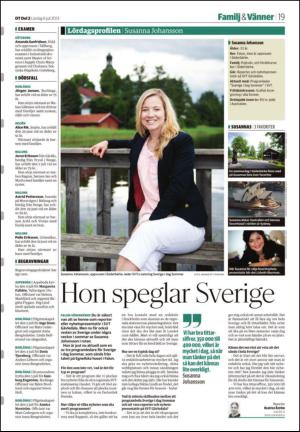 borlangetidning_seksjon-20130706_000_00_00_019.pdf