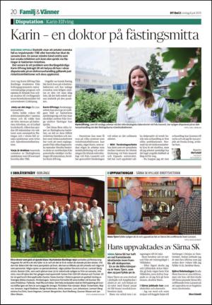 borlangetidning_seksjon-20130706_000_00_00_020.pdf