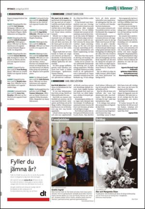 borlangetidning_seksjon-20130706_000_00_00_021.pdf