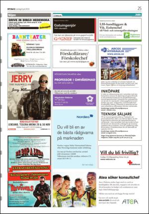borlangetidning_seksjon-20130706_000_00_00_025.pdf