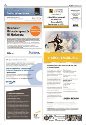 borlangetidning_seksjon-20130706_000_00_00_026.pdf