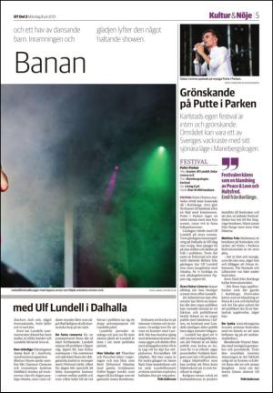 borlangetidning_seksjon-20130708_000_00_00_005.pdf