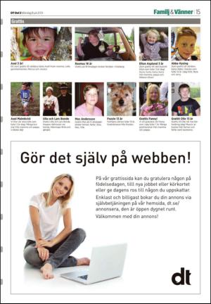 borlangetidning_seksjon-20130708_000_00_00_015.pdf