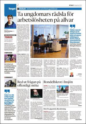 borlangetidning_seksjon-20130709_000_00_00_002.pdf