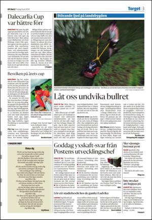 borlangetidning_seksjon-20130709_000_00_00_003.pdf
