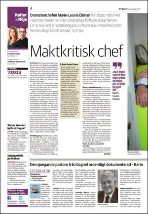 borlangetidning_seksjon-20130709_000_00_00_004.pdf