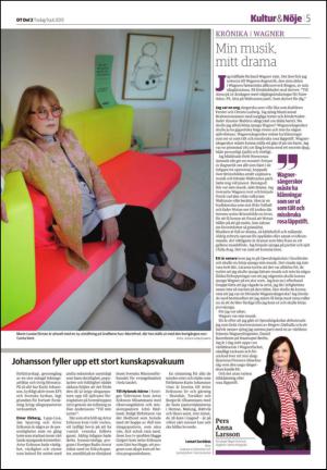borlangetidning_seksjon-20130709_000_00_00_005.pdf