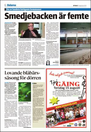 borlangetidning_seksjon-20130709_000_00_00_006.pdf