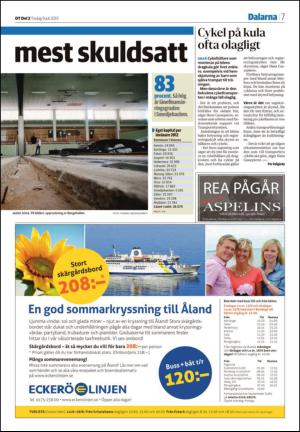 borlangetidning_seksjon-20130709_000_00_00_007.pdf