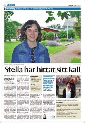 borlangetidning_seksjon-20130709_000_00_00_008.pdf