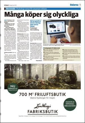borlangetidning_seksjon-20130709_000_00_00_009.pdf