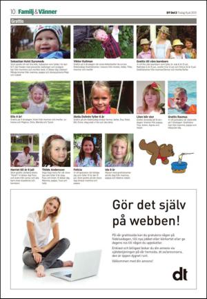 borlangetidning_seksjon-20130709_000_00_00_010.pdf