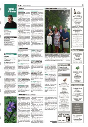 borlangetidning_seksjon-20130709_000_00_00_011.pdf