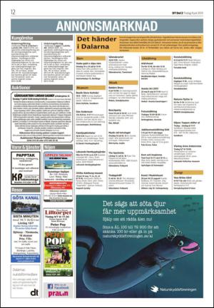 borlangetidning_seksjon-20130709_000_00_00_012.pdf
