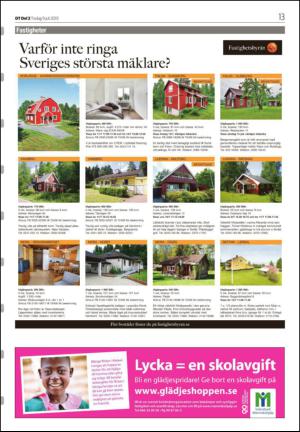 borlangetidning_seksjon-20130709_000_00_00_013.pdf