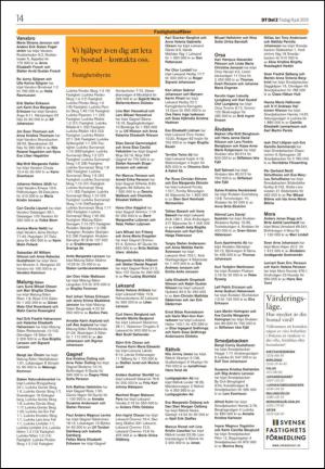borlangetidning_seksjon-20130709_000_00_00_014.pdf