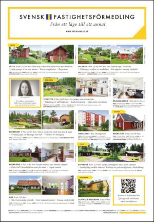 borlangetidning_seksjon-20130709_000_00_00_016.pdf
