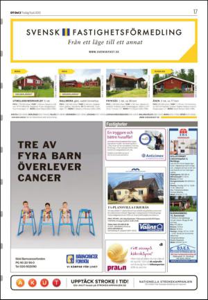 borlangetidning_seksjon-20130709_000_00_00_017.pdf