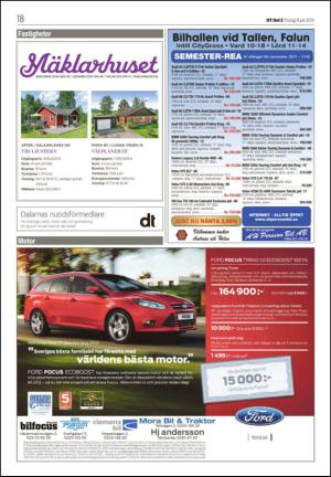borlangetidning_seksjon-20130709_000_00_00_018.pdf
