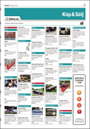 borlangetidning_seksjon-20130709_000_00_00_019.pdf