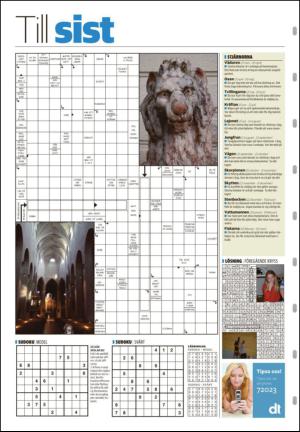 borlangetidning_seksjon-20130709_000_00_00_020.pdf