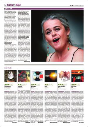 borlangetidning_seksjon-20130710_000_00_00_006.pdf
