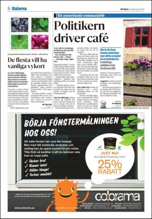 borlangetidning_seksjon-20130710_000_00_00_008.pdf
