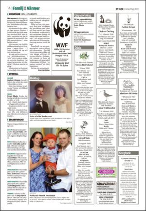 borlangetidning_seksjon-20130710_000_00_00_014.pdf