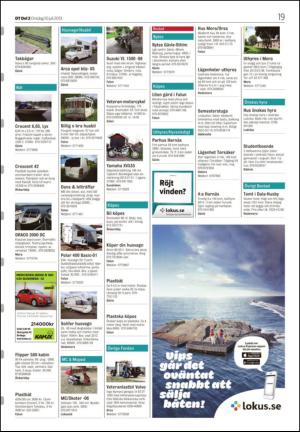 borlangetidning_seksjon-20130710_000_00_00_019.pdf