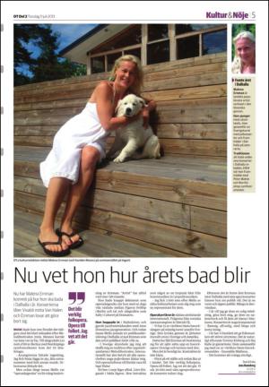 borlangetidning_seksjon-20130711_000_00_00_005.pdf