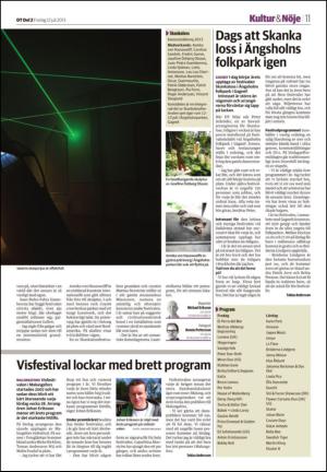 borlangetidning_seksjon-20130712_000_00_00_011.pdf