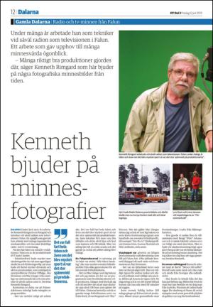 borlangetidning_seksjon-20130712_000_00_00_012.pdf