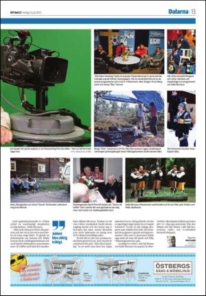 borlangetidning_seksjon-20130712_000_00_00_013.pdf