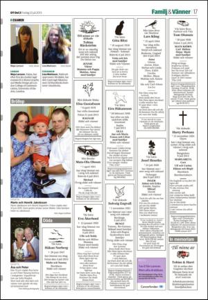 borlangetidning_seksjon-20130712_000_00_00_017.pdf