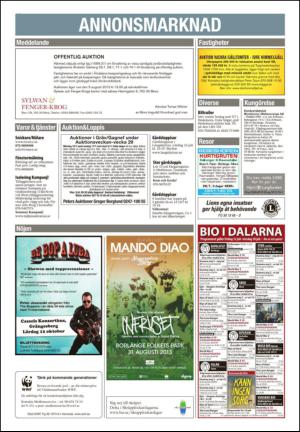 borlangetidning_seksjon-20130712_000_00_00_018.pdf