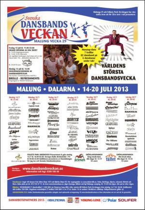 borlangetidning_seksjon-20130712_000_00_00_020.pdf