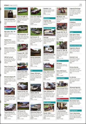borlangetidning_seksjon-20130712_000_00_00_023.pdf