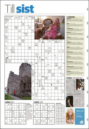 borlangetidning_seksjon-20130712_000_00_00_024.pdf