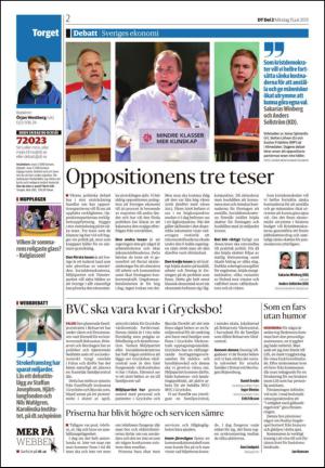 borlangetidning_seksjon-20130715_000_00_00_002.pdf