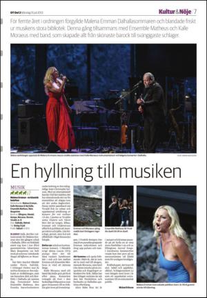borlangetidning_seksjon-20130715_000_00_00_007.pdf