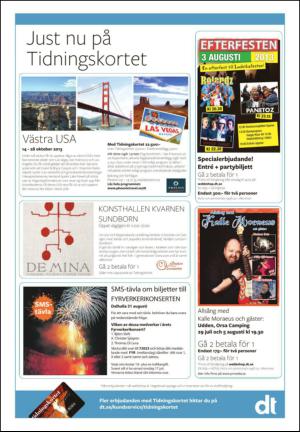 borlangetidning_seksjon-20130715_000_00_00_012.pdf