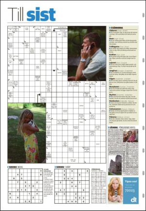 borlangetidning_seksjon-20130715_000_00_00_020.pdf