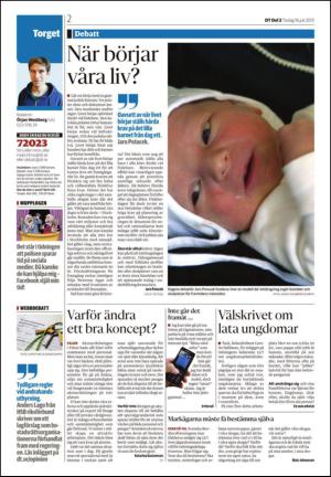 borlangetidning_seksjon-20130716_000_00_00_002.pdf