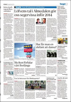 borlangetidning_seksjon-20130716_000_00_00_003.pdf