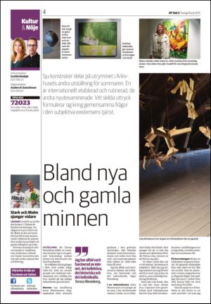 borlangetidning_seksjon-20130716_000_00_00_004.pdf