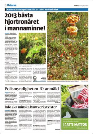borlangetidning_seksjon-20130716_000_00_00_006.pdf