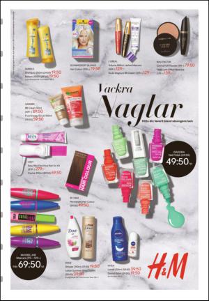 borlangetidning_seksjon-20130716_000_00_00_007.pdf