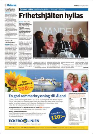 borlangetidning_seksjon-20130716_000_00_00_008.pdf