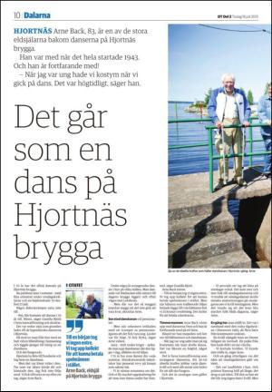 borlangetidning_seksjon-20130716_000_00_00_010.pdf