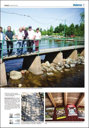 borlangetidning_seksjon-20130716_000_00_00_011.pdf